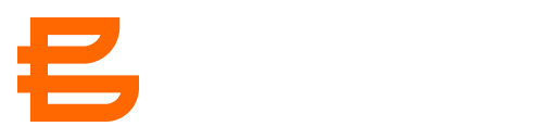 Bitcoin.meExchange