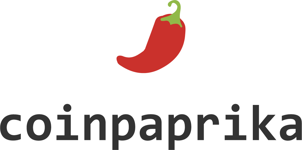 Coinpaprika