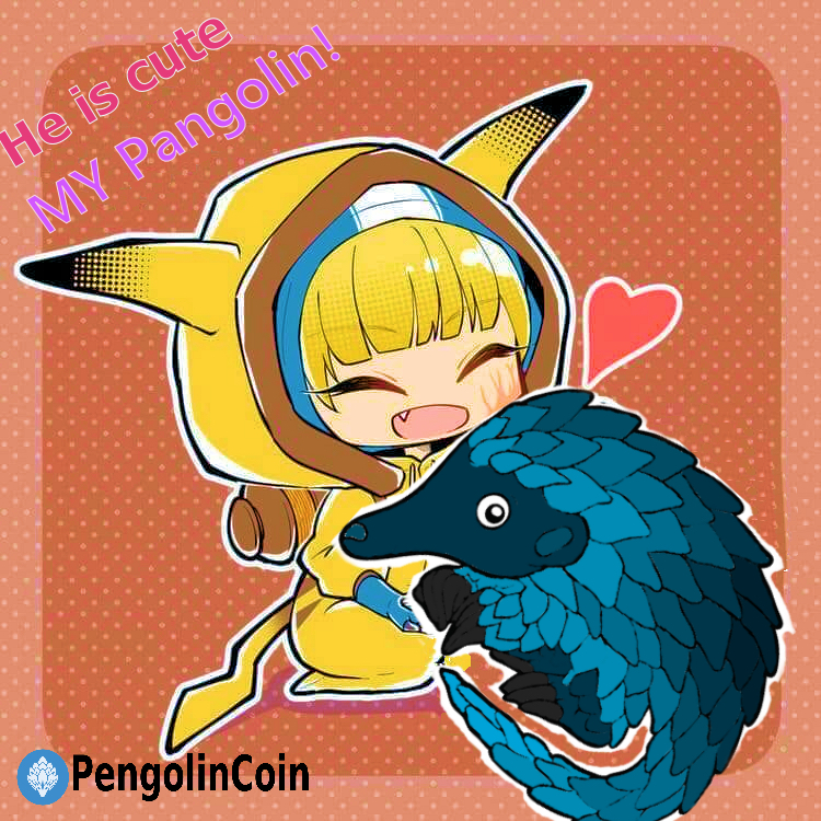 bpgo