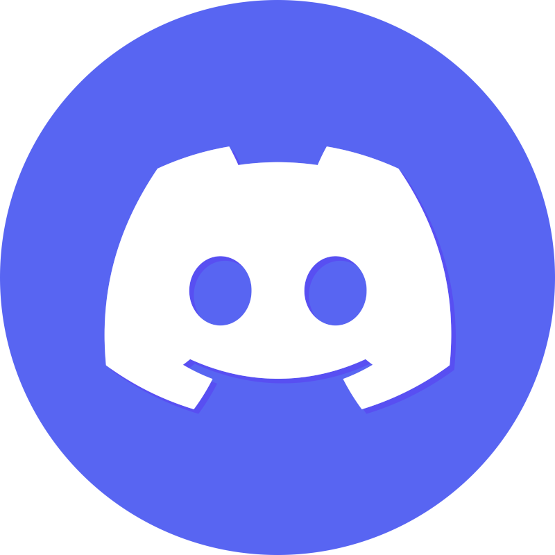 discord